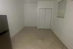 6861 Park St, Hollywood, FL 33024 - Photo 33