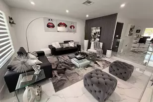 6861 Park St, Hollywood, FL 33024 - Photo 17