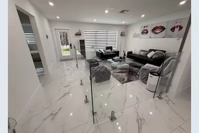 6861 Park Street, Hollywood, FL 33024 - Photo 27