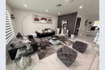 6861 Park Street, Hollywood, FL 33024 - Photo 17