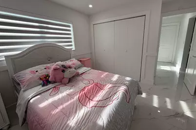 6861 Park Street, Hollywood, FL 33024 - Photo 29
