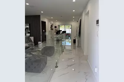 6861 Park Street, Hollywood, FL 33024 - Photo 3
