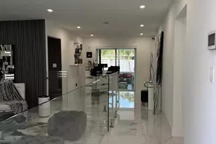 6861 Park St, Hollywood, FL 33024 - Photo 3