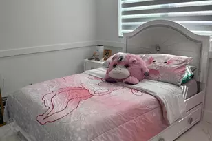 6861 Park St, Hollywood, FL 33024 - Photo 3