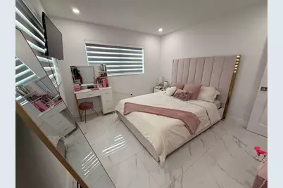 6861 Park Street, Hollywood, FL 33024 - Photo 21