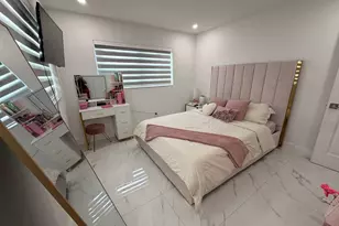 6861 Park St, Hollywood, FL 33024 - Photo 21