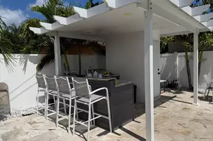 6861 Park St, Hollywood, FL 33024 - Photo 17