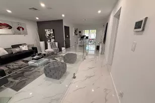 6861 Park St, Hollywood, FL 33024 - Photo 19