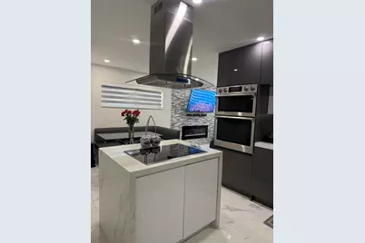 6861 Park Street, Hollywood, FL 33024 - Photo 13