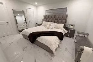 6861 Park St, Hollywood, FL 33024 - Photo 23