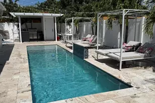 6861 Park St, Hollywood, FL 33024 - Photo 21