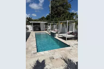 6861 Park Street, Hollywood, FL 33024 - Photo 15