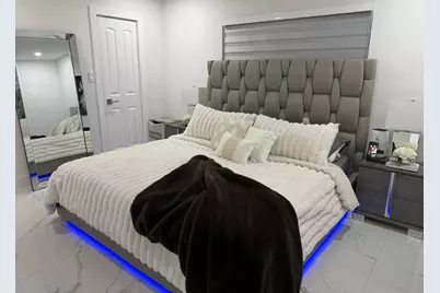 6861 Park Street, Hollywood, FL 33024 - Photo 9