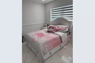 6861 Park Street, Hollywood, FL 33024 - Photo 3