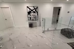 6861 Park St, Hollywood, FL 33024 - Photo 25