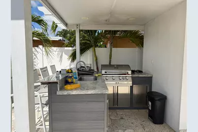 6861 Park Street, Hollywood, FL 33024 - Photo 13