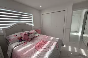 6861 Park St, Hollywood, FL 33024 - Photo 29