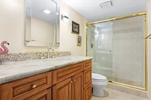 4740 S Ocean Blvd, Highland Beach, FL 33487 - Photo 15