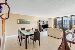 4740 S Ocean Blvd, Highland Beach, FL 33487 - Photo 3