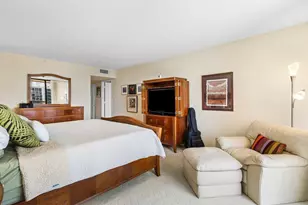 4740 S Ocean Blvd, Highland Beach, FL 33487 - Photo 17