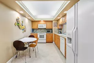 4740 S Ocean Blvd, Highland Beach, FL 33487 - Photo 11