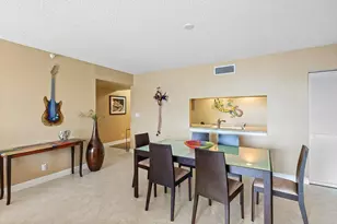 4740 S Ocean Blvd, Highland Beach, FL 33487 - Photo 7