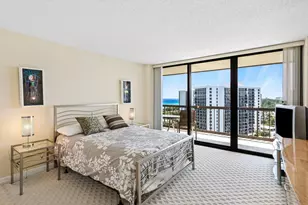 4740 S Ocean Blvd, Boca Raton, FL 33487 - Photo 15