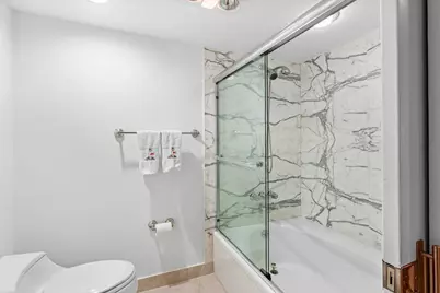 4740 S Ocean Boulevard #1515, Highland Beach, FL 33487 - Photo 17