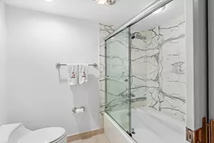 4740 S Ocean Blvd, Highland Beach, FL 33487 - Photo 17