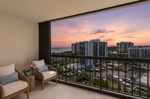 4740 S Ocean Blvd, Highland Beach, FL 33487 - Photo 1