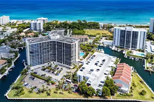 4740 S Ocean Blvd, Boca Raton, FL 33487 - Photo 29