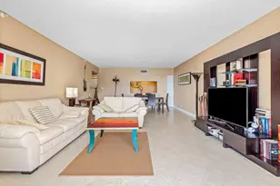 4740 S Ocean Blvd, Highland Beach, FL 33487 - Photo 5