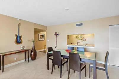 4740 S Ocean Boulevard #1515, Highland Beach, FL 33487 - Photo 5