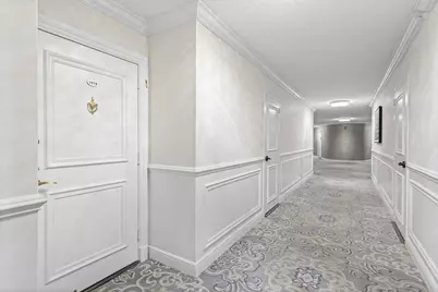 4740 S Ocean Boulevard #1515, Highland Beach, FL 33487 - Photo 23