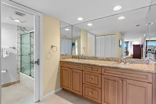 4740 S Ocean Blvd, Boca Raton, FL 33487 - Photo 19