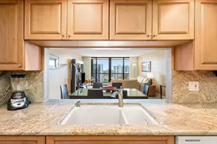 4740 S Ocean Blvd, Highland Beach, FL 33487 - Photo 11