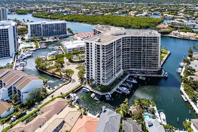 4740 S Ocean Boulevard #1515, Highland Beach, FL 33487 - Photo 33