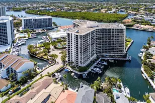4740 S Ocean Blvd, Highland Beach, FL 33487 - Photo 33