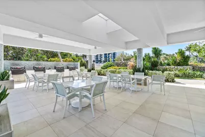 4740 S Ocean Boulevard #1515, Highland Beach, FL 33487 - Photo 45
