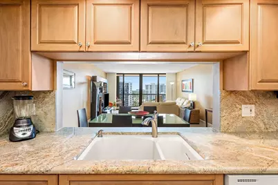 4740 S Ocean Boulevard #1515, Highland Beach, FL 33487 - Photo 13