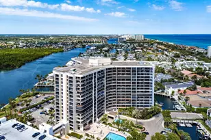 4740 S Ocean Blvd, Boca Raton, FL 33487 - Photo 27