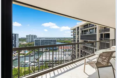 4740 S Ocean Boulevard #1515, Boca Raton, FL 33487 - Photo 23