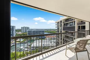 4740 S Ocean Blvd, Boca Raton, FL 33487 - Photo 23