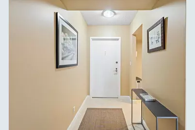 4740 S Ocean Boulevard #1515, Highland Beach, FL 33487 - Photo 7