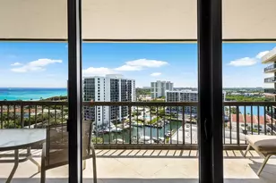 4740 S Ocean Blvd, Highland Beach, FL 33487 - Photo 3