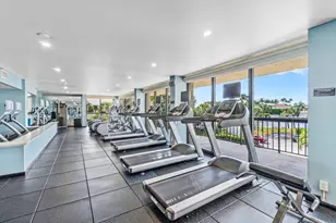 4740 S Ocean Blvd, Highland Beach, FL 33487 - Photo 45