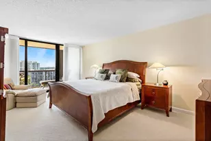 4740 S Ocean Blvd, Highland Beach, FL 33487 - Photo 17