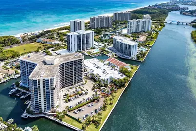 4740 S Ocean Boulevard #1515, Highland Beach, FL 33487 - Photo 31