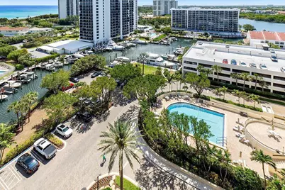 4740 S Ocean Boulevard #1515, Highland Beach, FL 33487 - Photo 25