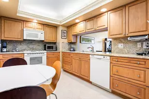 4740 S Ocean Blvd, Highland Beach, FL 33487 - Photo 11